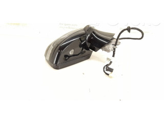 Zpětné zrcátko Mercedes-Benz CLS C218 X218 2013 2188100816, 2188100076