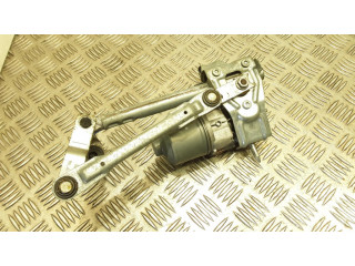 Комплект механизма стеклоочистителей