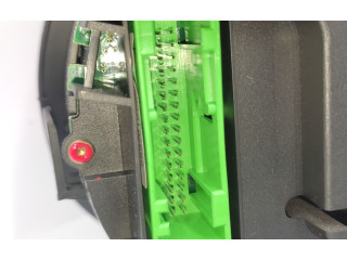 Панель приборов 8Z0920901 Audi A2