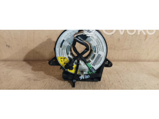 Подрулевой шлейф SRS Mini One - Cooper R50 - 53