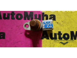 Блок комфорта 030.907.601.D., 030907601D Skoda Fabia Mk1 (6Y)