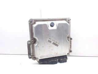 Řídící jednotka 9659520280, 0281011779   Citroen C8 2001