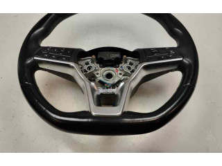 Volant Nissan Qashqai 2021