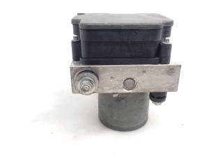 Блок АБС KK212B373AM, 0265295342 Ford Transit Custom 2013 - 2023 года