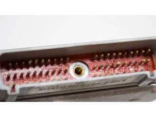 Řídící jednotka F27F12A650VB, EFIMA35G Ford Explorer 1991