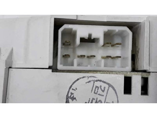 Přístrojová deska Chevrolet Lacetti 2005 96438561