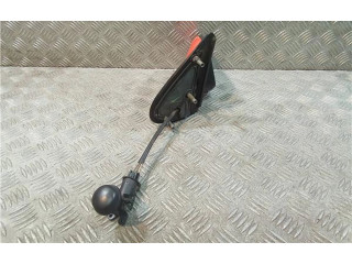 Зеркало (механическое)       Volkswagen Golf III  1992 - 1997 года   