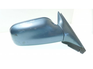 Зеркало электрическое     правое   Audi 100 S4 C4  1990-1995 года   