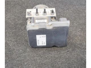 Блок АБС    Audi  A5 8T 8F  2007 - 2016 года