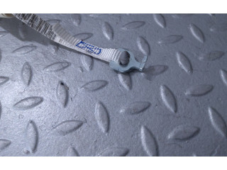 Боковая подушка безопасности J785020000, 80420J7000 KIA Ceed