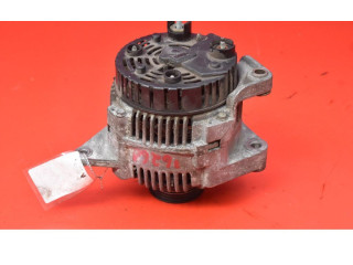 Генератор    Renault Laguna I      