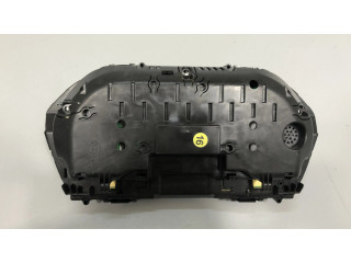 Přístrojová deska BMW X1 F48 F49 2016 9295445