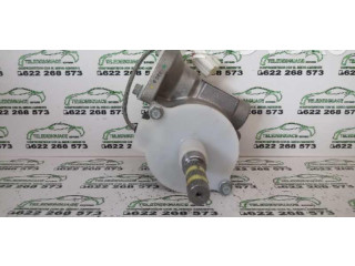 Руль Hyundai i10 2007 - 2012 года 563500