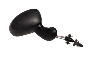 Зеркало электрическое        Chevrolet Spark M100, M150  1998 - 2005 года   