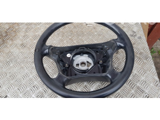 Volant Mercedes-Benz E W210 1995