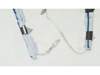 Боковая подушка безопасности 00534768720, 00534768720   Jeep Compass