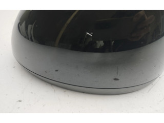 Zpětné zrcátko Mini Cooper Countryman R60 2011