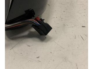 Зеркало электрическое Audi A6 S6 C6 4F 2004 - 2011 года