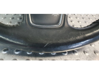 Руль Audi A1 2010 - 2018 года 8X0419091K