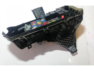 Блок предохранителей 9494210 Volvo XC90