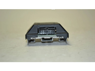 рейка Колонка рулевая 130732921300, 0680 Volvo S40 2008 - 2012 года