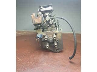 Блок управления 028130108F, 0460494336 Volkswagen PASSAT B3