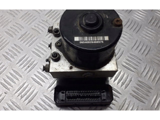 Блок АБС 1K0614517AE Audi A3 S3 8P 2003 - 2012 года