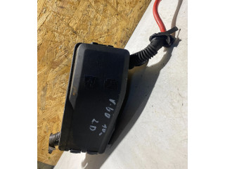 Pojistková skříňka 6G9T14A076MB Volvo V60 2011