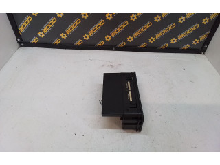 Дисплей Saab 9-3 Ver2