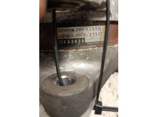 Генератор 27060-33050 Mini One - Cooper R50 - 53