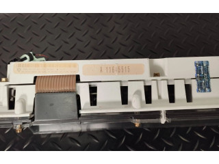 Přístrojová deska Lincoln Town Car 2003 VP3W1F-10890-AC, 11645515