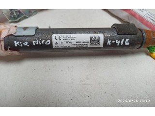 Боковая подушка безопасности 85020G5000, 0499P1000031   KIA Niro
