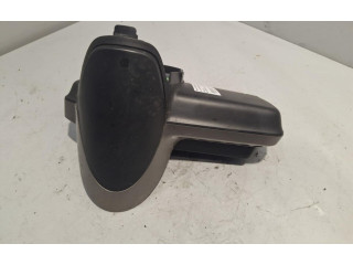 Geschwindigkeitsmesser Cockpit    Chevrolet Astra       