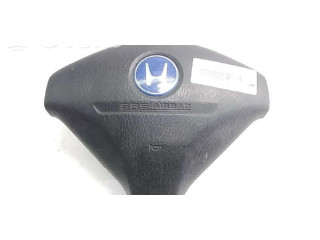 Подушка безопасности водителя E0ZB0193500   Honda HR-V