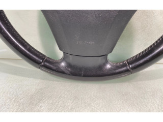 Руль Volvo C30  2010 - 2013 года       