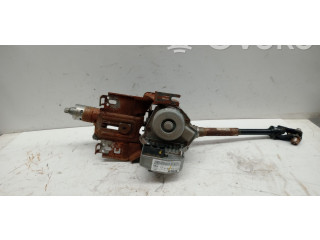 Руль Renault Clio III  2005 - 2012 года 8200826806      