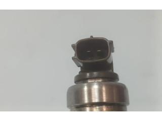 Форсунка RF7J13H50    Mazda 5   