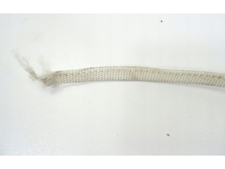 Боковая подушка безопасности 00505471420   Alfa Romeo Giulia