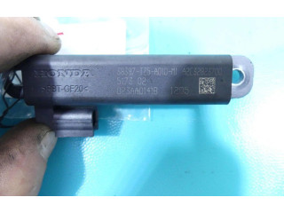 Блок комфорта 38387-TZ5-A010-M1, IMPRK1265827   Honda HR-V   