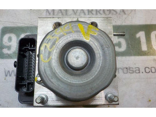 Блок АБС A4539009202, A4539003001 Smart ForTwo III C453 2014 - года