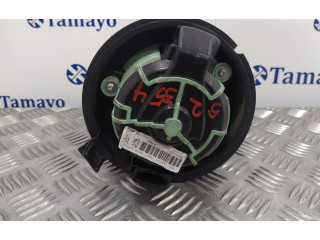 Вентилятор печки    T1011131B   Citroen DS4