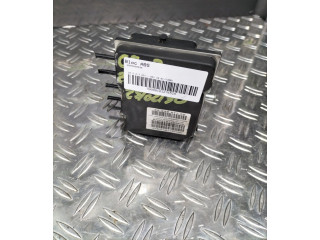 Блок управления АБС 00004541KL   Citroen C5