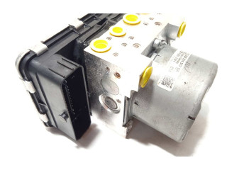 Jednotka ABS 5Q0614517GA, 28516322213   Volkswagen Tiguan 2022