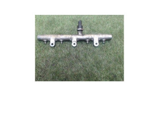 Магистральная трубка топлива 00001570K0, 00001570K0 Citroen Jumpy