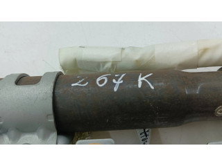 Боковая подушка безопасности 78850TL4G813M1   Honda Accord