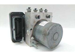 Блок управления АБС    Citroen C3