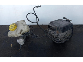 Jednotka ABS 962862638B Peugeot 206+