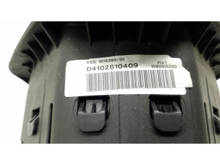 Подушка безопасности водителя 1560915200 Alfa Romeo Giulietta