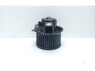 Вентилятор печки 6441L5, B6830 Citroen Xsara