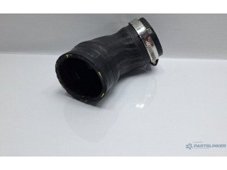 Интеркулер 1K0145838AH, 1K0145838AH Audi A3 S3 A3 Sportback 8P